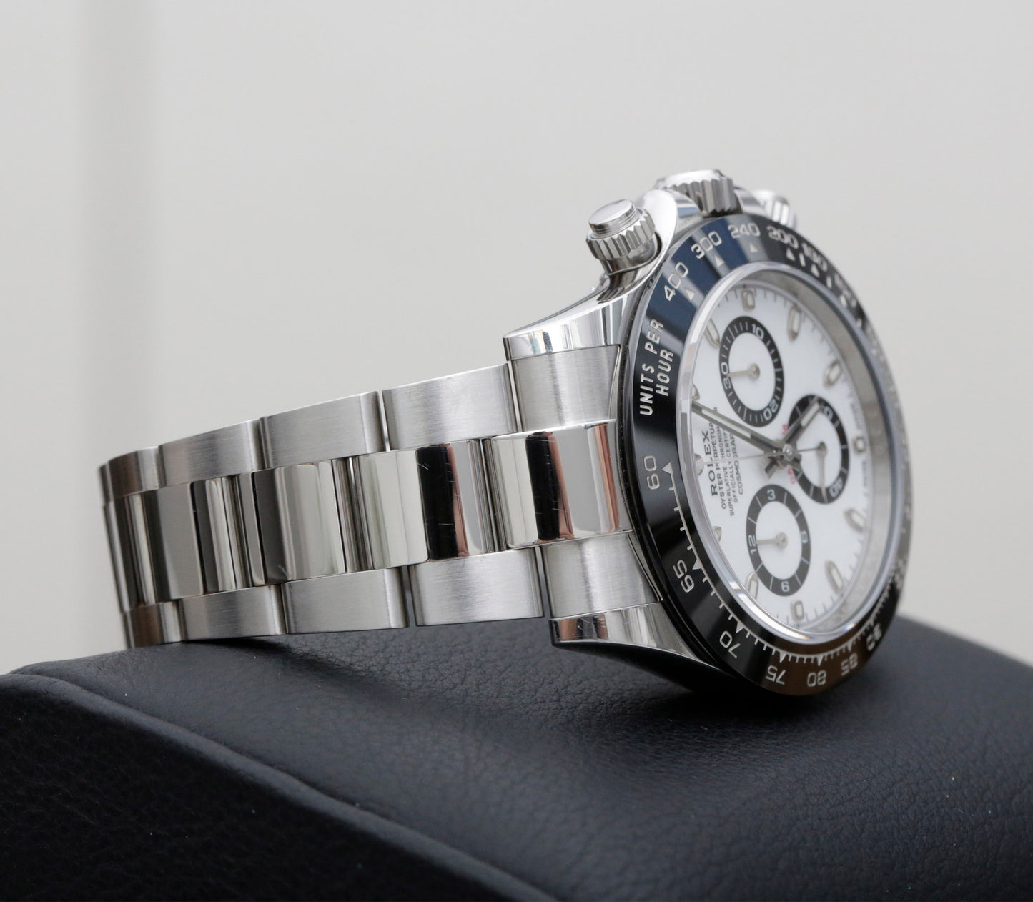 Rolex Daytona 116500LN